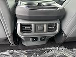 New 2025 Ford F-150 Lightning Flash SuperCrew Cab AWD Pickup for sale #25FE0664 - photo 10