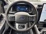 New 2025 Ford F-150 Lightning Flash SuperCrew Cab AWD Pickup for sale #25FE0664 - photo 11