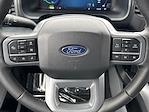 New 2025 Ford F-150 Lightning Flash SuperCrew Cab AWD Pickup for sale #25FE0664 - photo 12