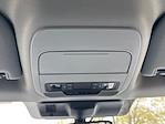 New 2025 Ford F-150 Lightning Flash SuperCrew Cab AWD Pickup for sale #25FE0664 - photo 16