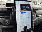 New 2025 Ford F-150 Lightning Flash SuperCrew Cab AWD Pickup for sale #25FE0664 - photo 17