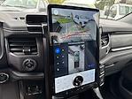 New 2025 Ford F-150 Lightning Flash SuperCrew Cab AWD Pickup for sale #25FE0664 - photo 19
