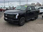 New 2025 Ford F-150 Lightning Flash SuperCrew Cab AWD Pickup for sale #25FE0664 - photo 3