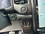 New 2025 Ford F-150 Lightning Flash SuperCrew Cab AWD Pickup for sale #25FE0664 - photo 20