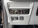 New 2025 Ford F-150 Lightning Flash SuperCrew Cab AWD Pickup for sale #25FE0664 - photo 21