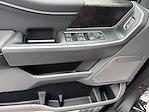 New 2025 Ford F-150 Lightning Flash SuperCrew Cab AWD Pickup for sale #25FE0664 - photo 22