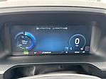 New 2025 Ford F-150 Lightning Flash SuperCrew Cab AWD Pickup for sale #25FE0664 - photo 23