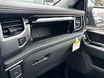 New 2025 Ford F-150 Lightning Flash SuperCrew Cab AWD Pickup for sale #25FE0664 - photo 24