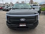 New 2025 Ford F-150 Lightning Flash SuperCrew Cab AWD Pickup for sale #25FE0664 - photo 4