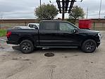 New 2025 Ford F-150 Lightning Flash SuperCrew Cab AWD Pickup for sale #25FE0664 - photo 5