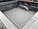 New 2025 Ford F-150 Lightning Flash SuperCrew Cab AWD Pickup for sale #25FE0664 - photo 7