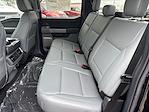 New 2025 Ford F-150 Lightning Flash SuperCrew Cab AWD Pickup for sale #25FE0664 - photo 9