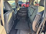 2017 Honda Ridgeline Crew Cab AWD Pickup for sale #25FE0664A1 - photo 10