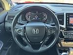 2017 Honda Ridgeline Crew Cab AWD Pickup for sale #25FE0664A1 - photo 11