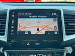 2017 Honda Ridgeline Crew Cab AWD Pickup for sale #25FE0664A1 - photo 14