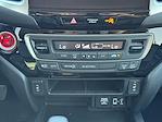 2017 Honda Ridgeline Crew Cab AWD Pickup for sale #25FE0664A1 - photo 15
