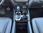 2017 Honda Ridgeline Crew Cab AWD Pickup for sale #25FE0664A1 - photo 16