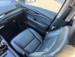 2017 Honda Ridgeline Crew Cab AWD Pickup for sale #25FE0664A1 - photo 17