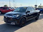 2017 Honda Ridgeline Crew Cab AWD Pickup for sale #25FE0664A1 - photo 2