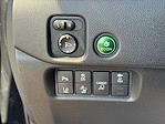 2017 Honda Ridgeline Crew Cab AWD Pickup for sale #25FE0664A1 - photo 21