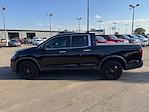 2017 Honda Ridgeline Crew Cab AWD Pickup for sale #25FE0664A1 - photo 3