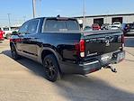 2017 Honda Ridgeline Crew Cab AWD Pickup for sale #25FE0664A1 - photo 4