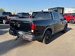 2017 Honda Ridgeline Crew Cab AWD Pickup for sale #25FE0664A1 - photo 5