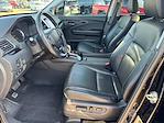 2017 Honda Ridgeline Crew Cab AWD Pickup for sale #25FE0664A1 - photo 9