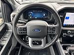 New 2025 Ford F-150 Lightning XLT SuperCrew Cab AWD Pickup for sale #25FE0666 - photo 10