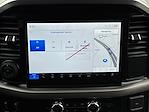 New 2025 Ford F-150 Lightning XLT SuperCrew Cab AWD Pickup for sale #25FE0666 - photo 12