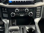 New 2025 Ford F-150 Lightning XLT SuperCrew Cab AWD Pickup for sale #25FE0666 - photo 13
