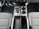 New 2025 Ford F-150 Lightning XLT SuperCrew Cab AWD Pickup for sale #25FE0666 - photo 14