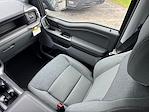New 2025 Ford F-150 Lightning XLT SuperCrew Cab AWD Pickup for sale #25FE0666 - photo 15