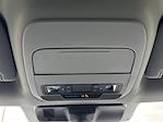 New 2025 Ford F-150 Lightning XLT SuperCrew Cab AWD Pickup for sale #25FE0666 - photo 16