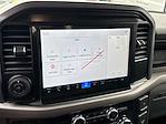 New 2025 Ford F-150 Lightning XLT SuperCrew Cab AWD Pickup for sale #25FE0666 - photo 18
