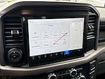 New 2025 Ford F-150 Lightning XLT SuperCrew Cab AWD Pickup for sale #25FE0666 - photo 19