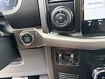 New 2025 Ford F-150 Lightning XLT SuperCrew Cab AWD Pickup for sale #25FE0666 - photo 20