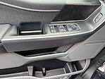 New 2025 Ford F-150 Lightning XLT SuperCrew Cab AWD Pickup for sale #25FE0666 - photo 22