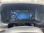 New 2025 Ford F-150 Lightning XLT SuperCrew Cab AWD Pickup for sale #25FE0666 - photo 23