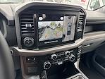New 2025 Ford F-150 Lightning XLT SuperCrew Cab AWD Pickup for sale #25FE0666 - photo 24
