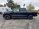 New 2025 Ford F-150 Lightning XLT SuperCrew Cab AWD Pickup for sale #25FE0666 - photo 4
