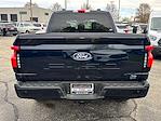 New 2025 Ford F-150 Lightning XLT SuperCrew Cab AWD Pickup for sale #25FE0666 - photo 5