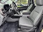 New 2025 Ford F-150 Lightning XLT SuperCrew Cab AWD Pickup for sale #25FE0666 - photo 7