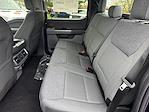 New 2025 Ford F-150 Lightning XLT SuperCrew Cab AWD Pickup for sale #25FE0666 - photo 8