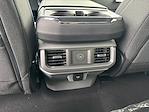 New 2025 Ford F-150 Lightning XLT SuperCrew Cab AWD Pickup for sale #25FE0666 - photo 9