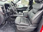 New 2025 Ford F-350 Lariat Crew Cab 4x4 SRW Pickup for sale #25FE0668 - photo 10