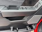 New 2025 Ford F-350 Lariat Crew Cab 4x4 SRW Pickup for sale #25FE0668 - photo 11
