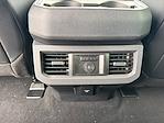New 2025 Ford F-350 Lariat Crew Cab 4x4 SRW Pickup for sale #25FE0668 - photo 13