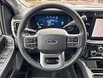 New 2025 Ford F-350 Lariat Crew Cab 4x4 SRW Pickup for sale #25FE0668 - photo 14