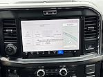New 2025 Ford F-350 Lariat Crew Cab 4x4 SRW Pickup for sale #25FE0668 - photo 15